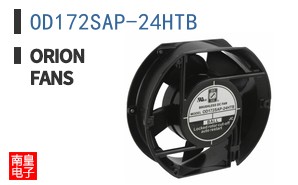OD172SAP-24HTB ͼƬ